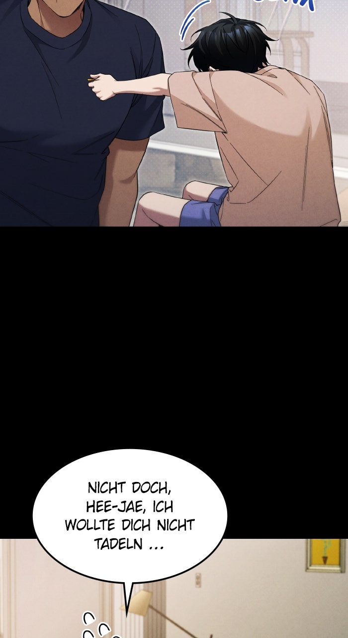 Read For My Own Good de Manga Online