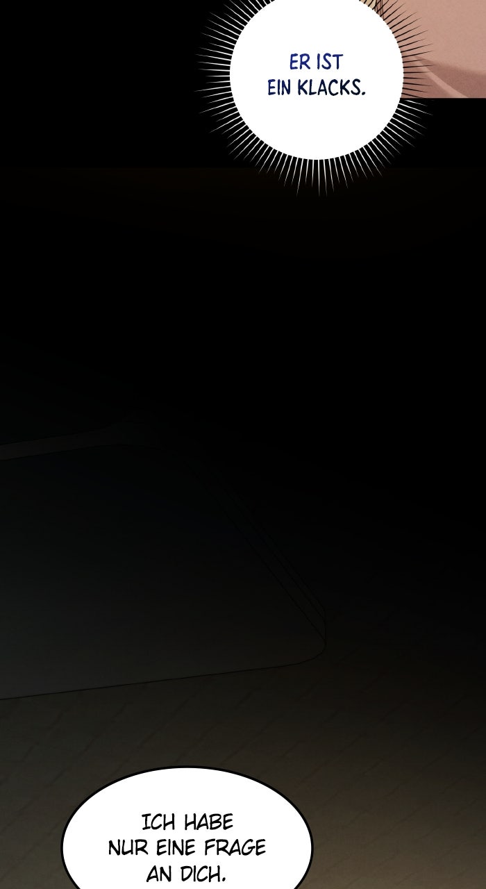 Read For My Own Good de Manga Online