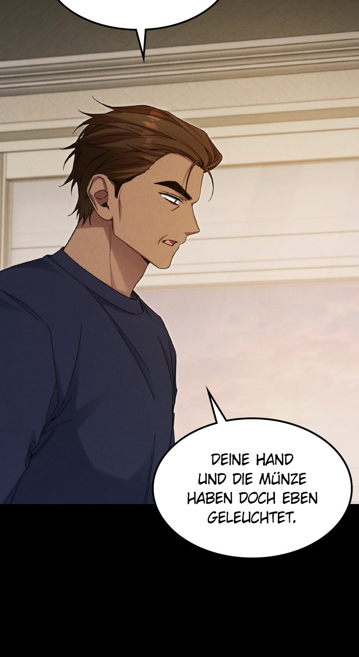 Read For My Own Good de Manga Online