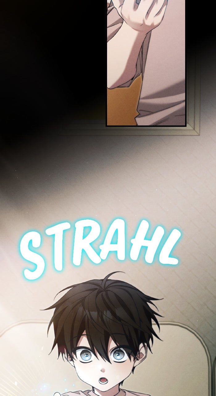 Read For My Own Good de Manga Online