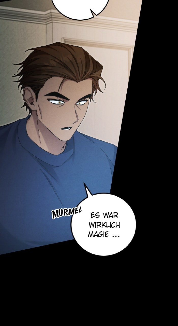 Read For My Own Good de Manga Online