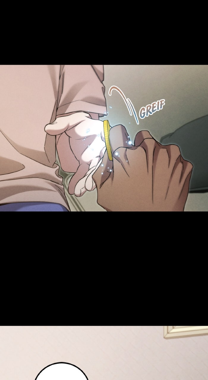 Read For My Own Good de Manga Online