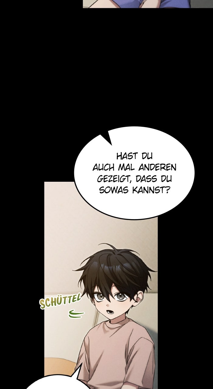 Read For My Own Good de Manga Online