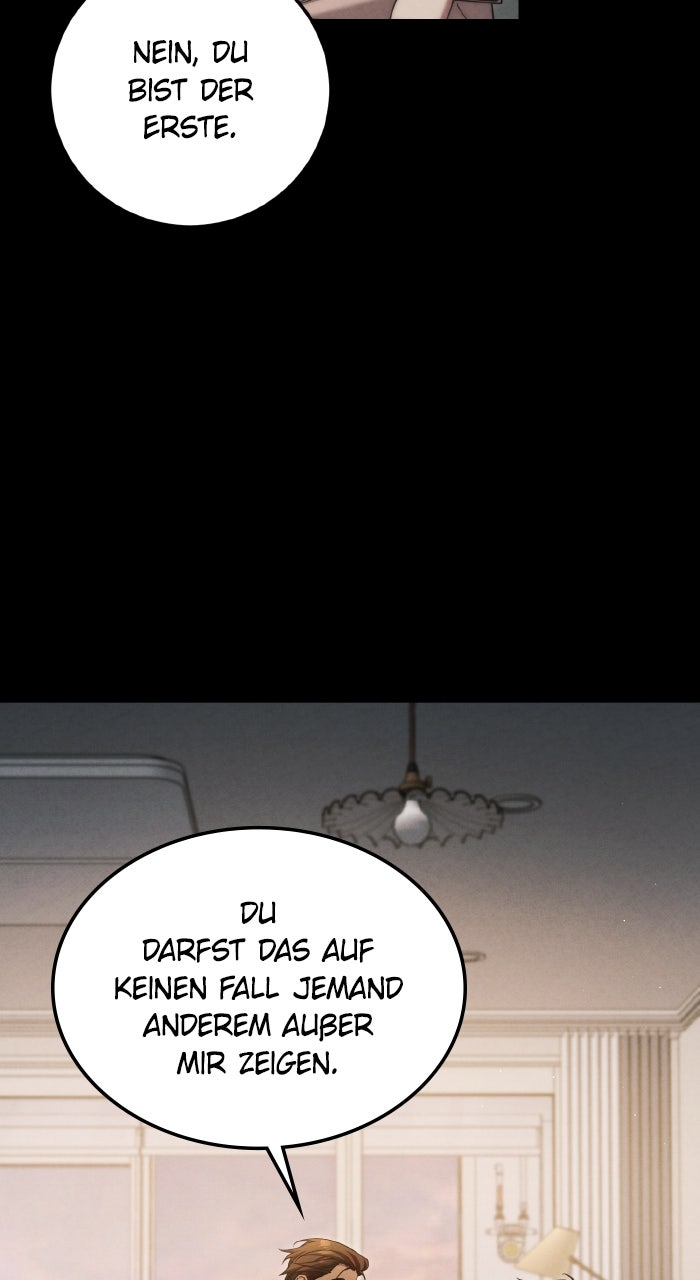 Read For My Own Good de Manga Online