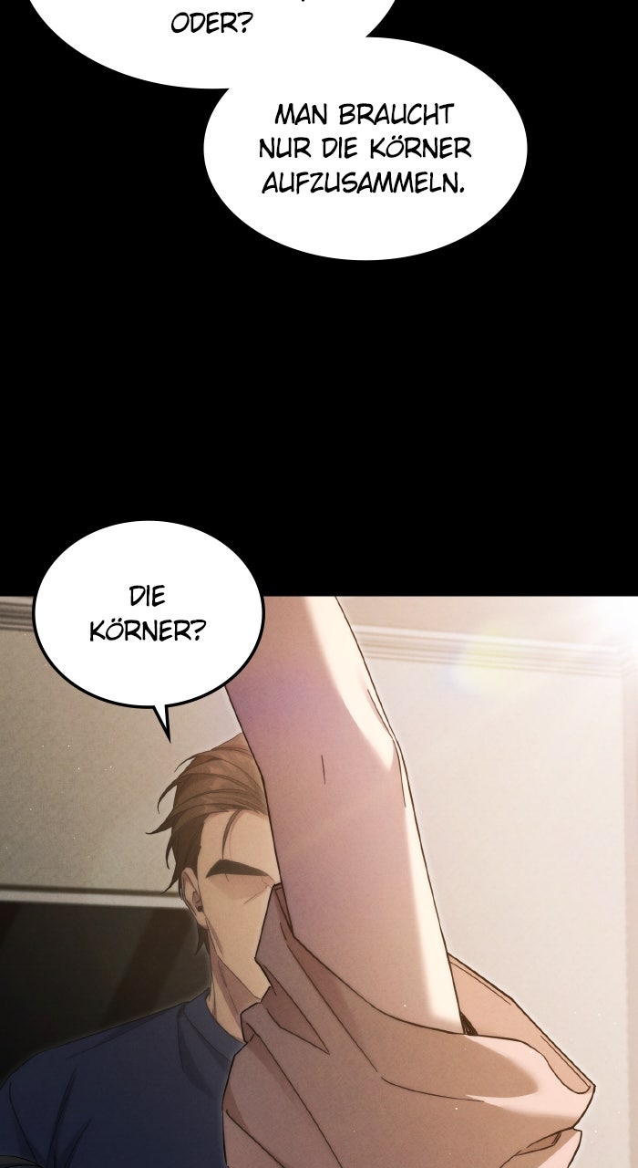 Read For My Own Good de Manga Online