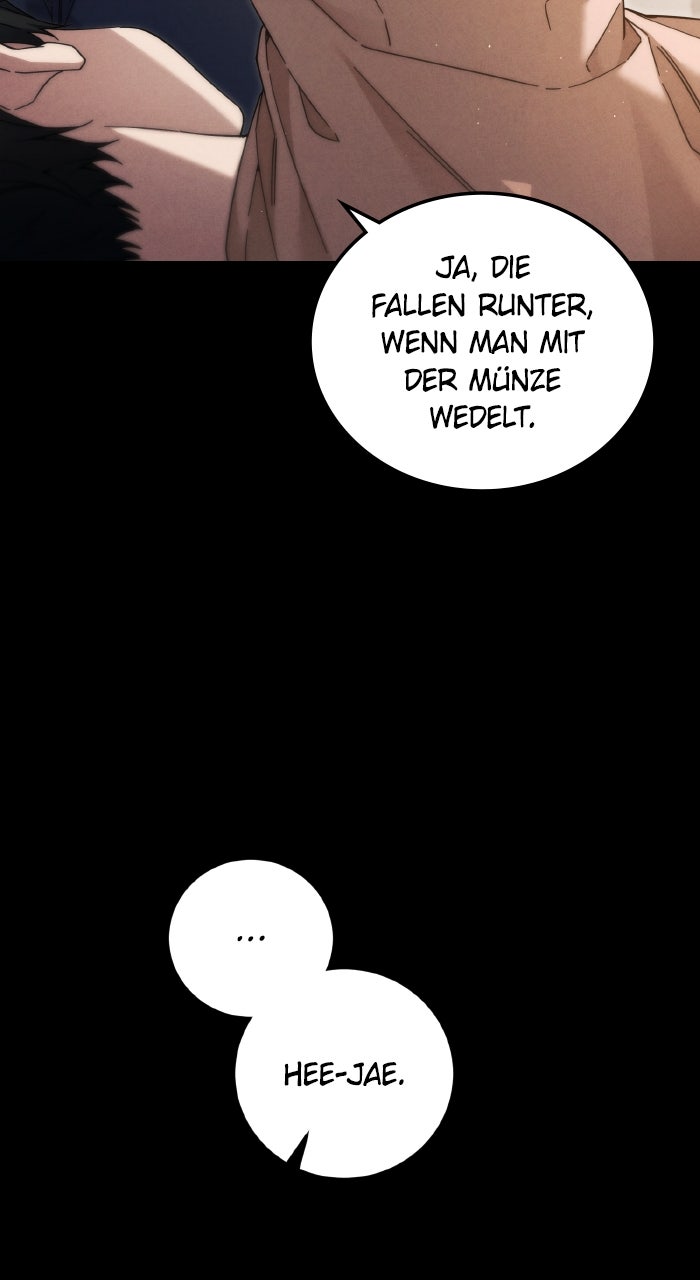 Read For My Own Good de Manga Online