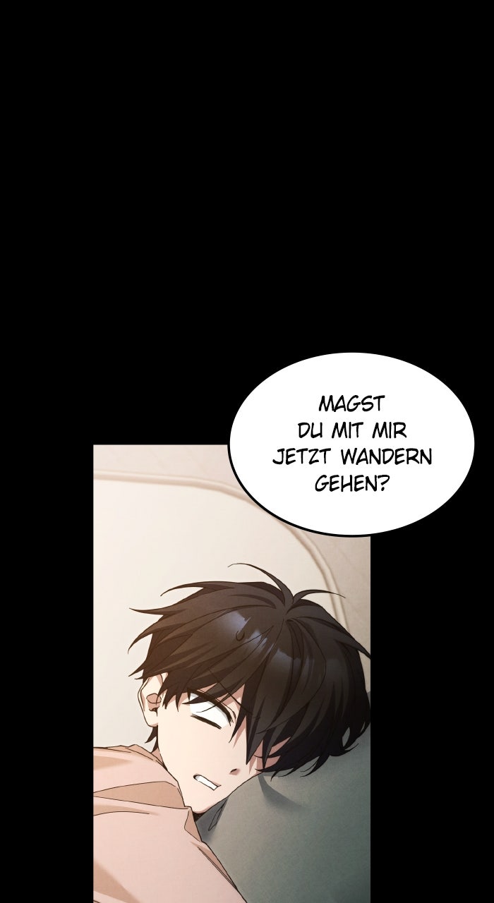 Read For My Own Good de Manga Online