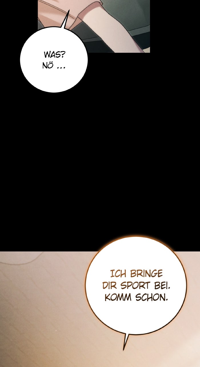 Read For My Own Good de Manga Online