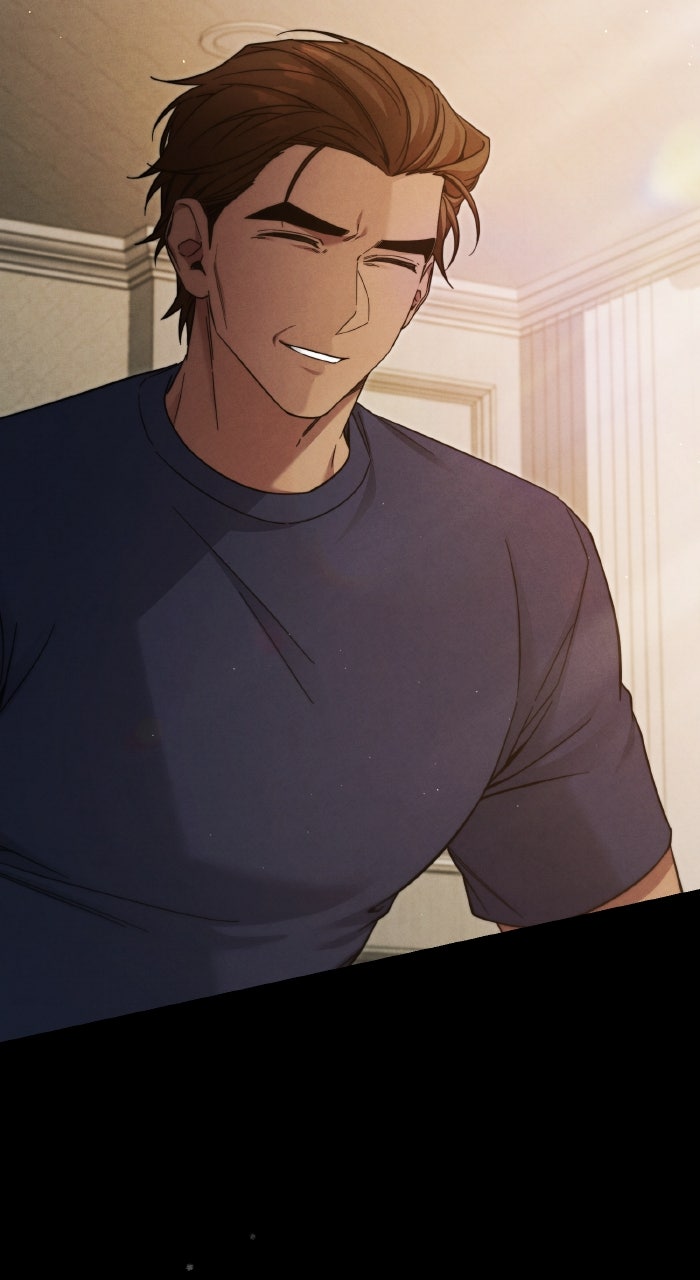 Read For My Own Good de Manga Online