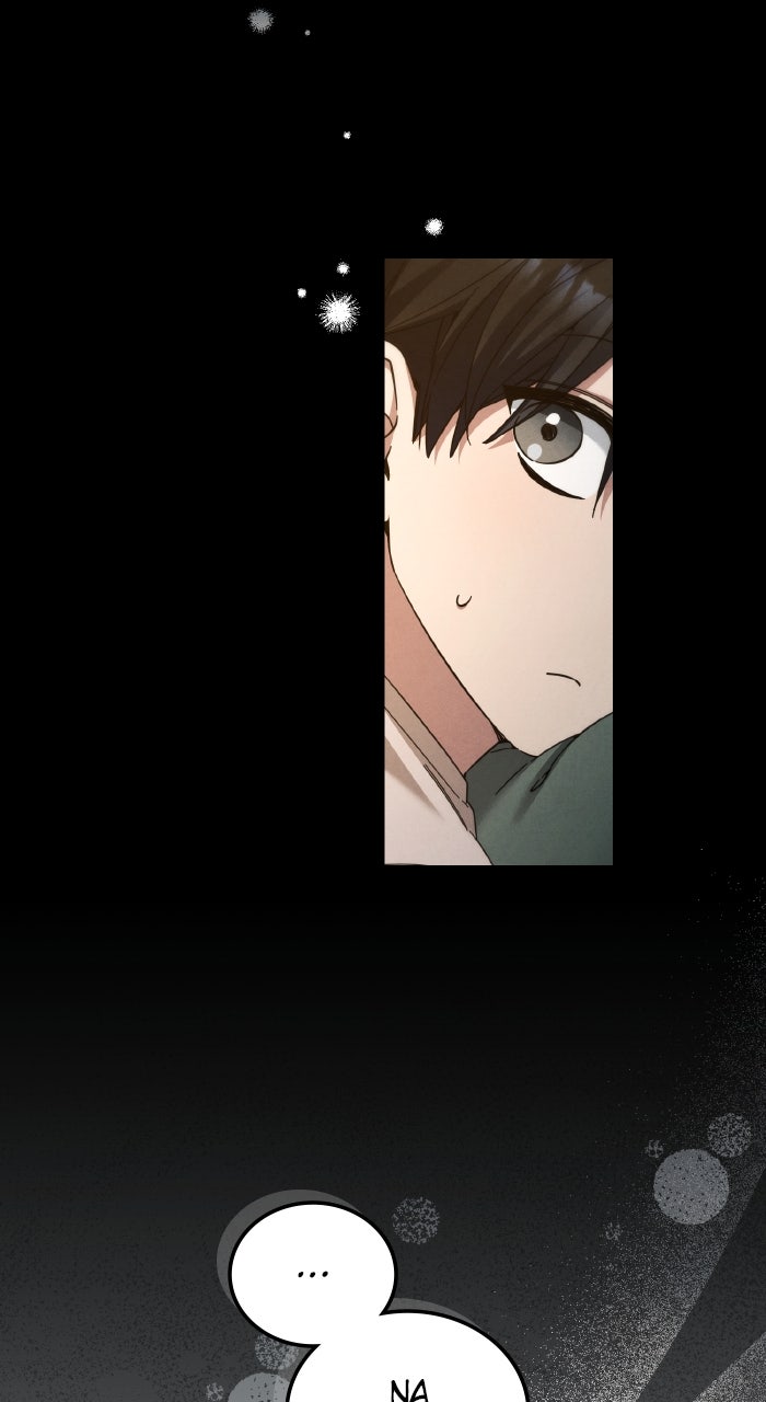 Read For My Own Good de Manga Online