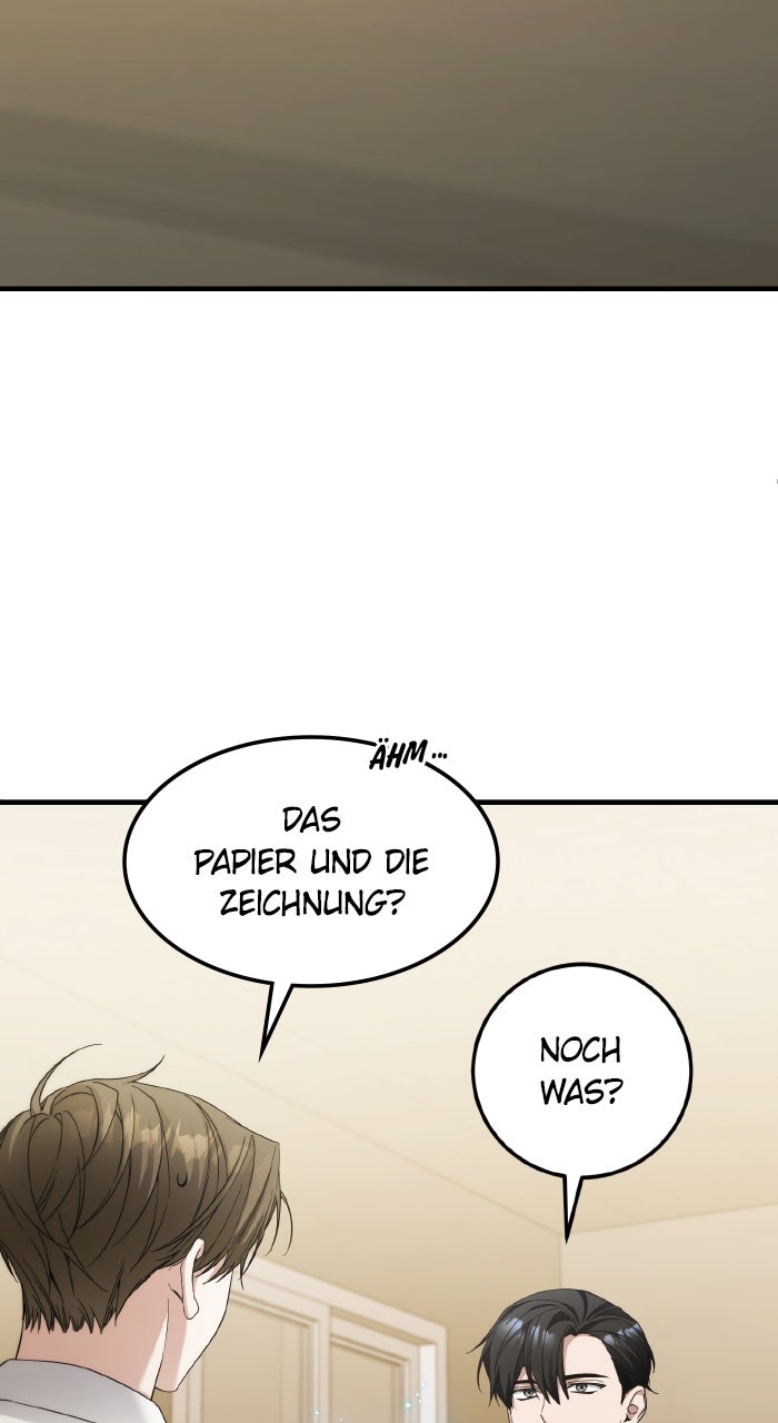 Read For My Own Good de Manga Online