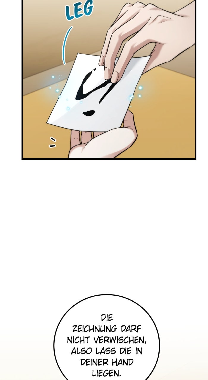 Read For My Own Good de Manga Online