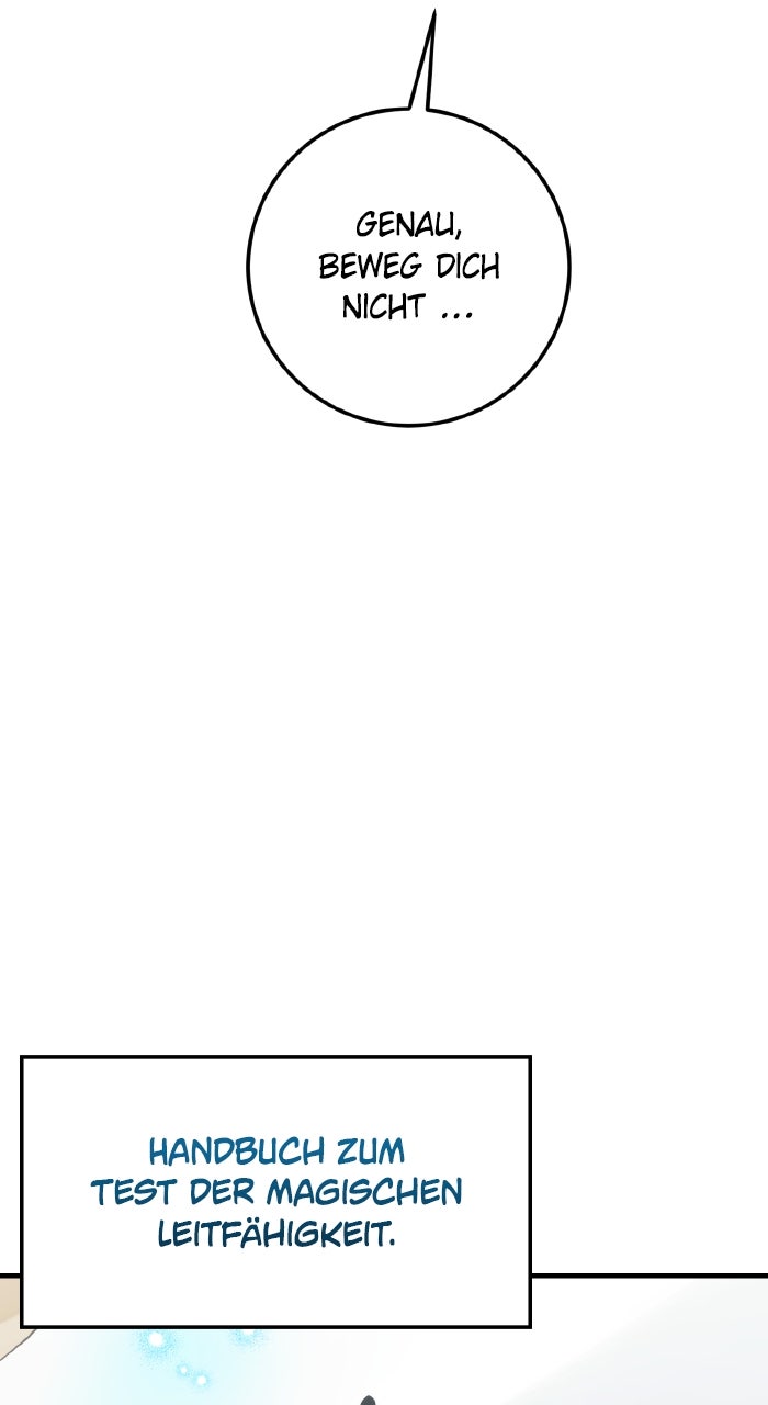 Read For My Own Good de Manga Online