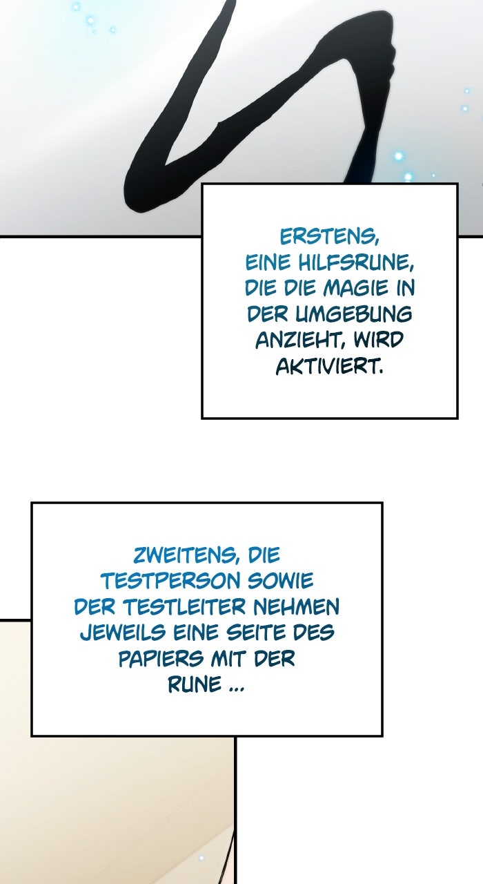 Read For My Own Good de Manga Online