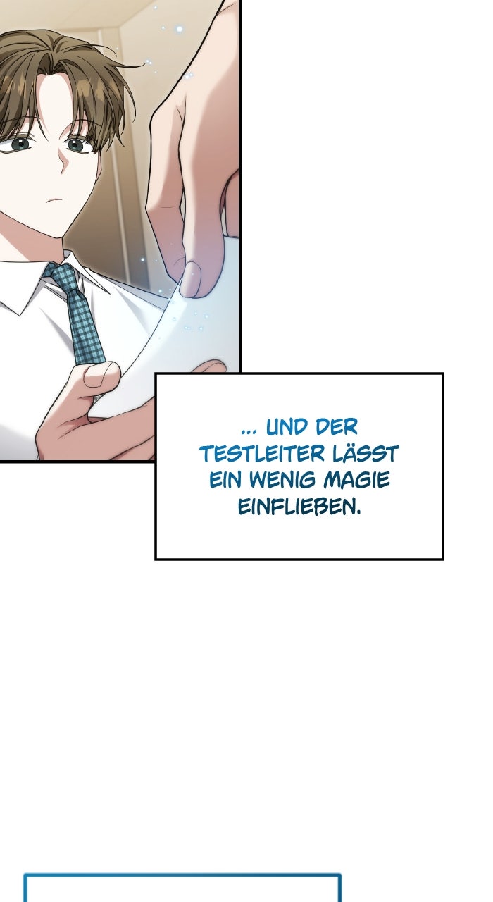 Read For My Own Good de Manga Online