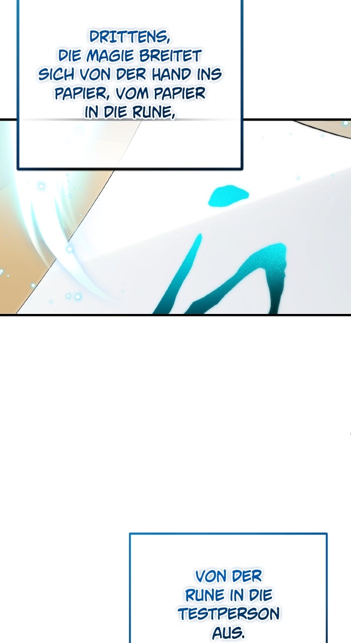 Read For My Own Good de Manga Online