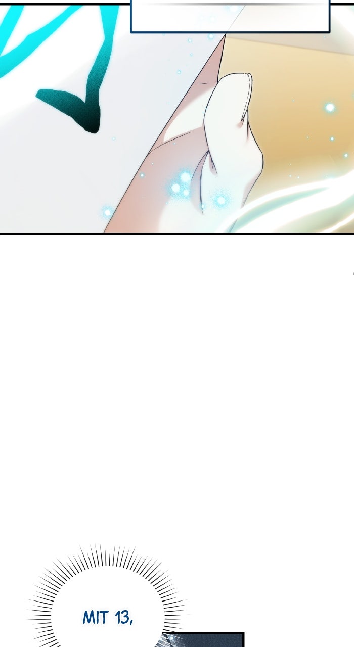 Read For My Own Good de Manga Online