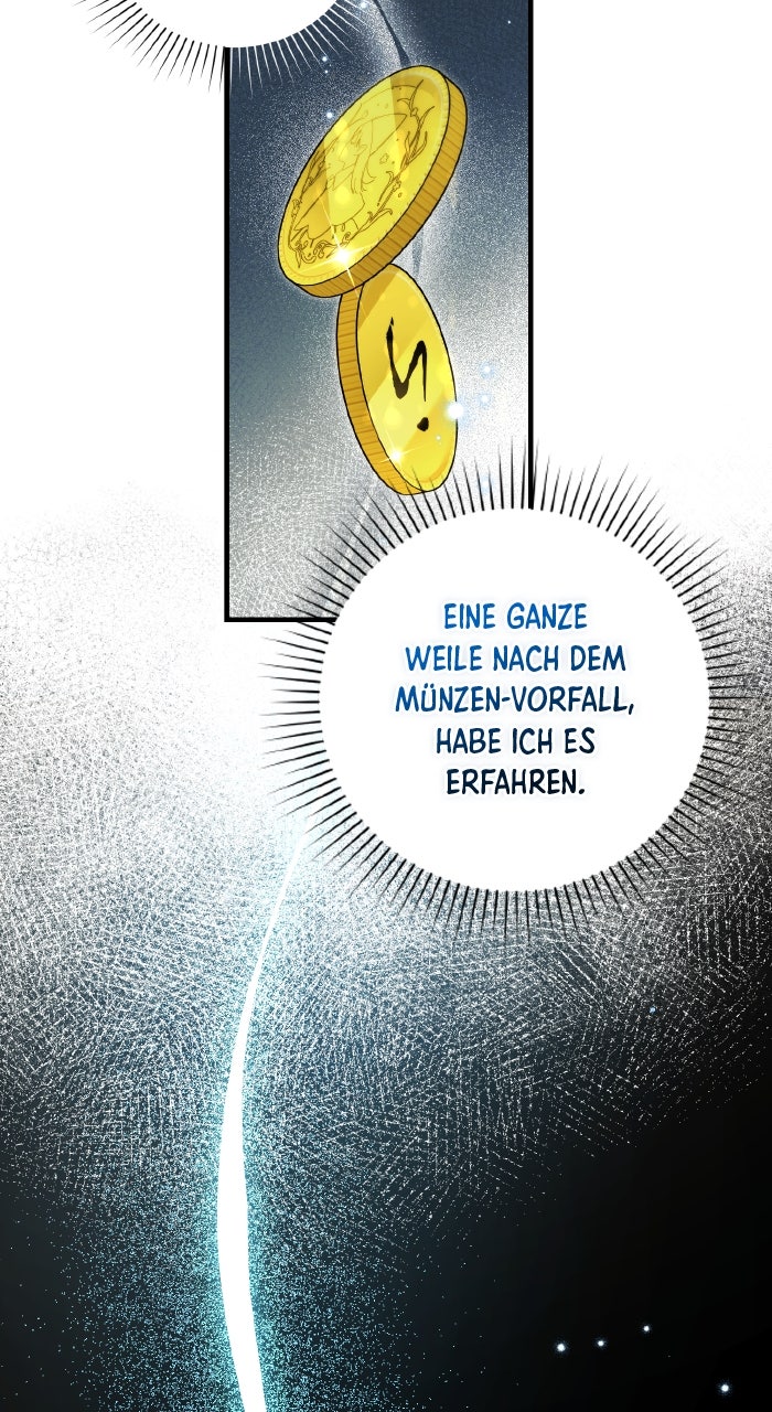 Read For My Own Good de Manga Online