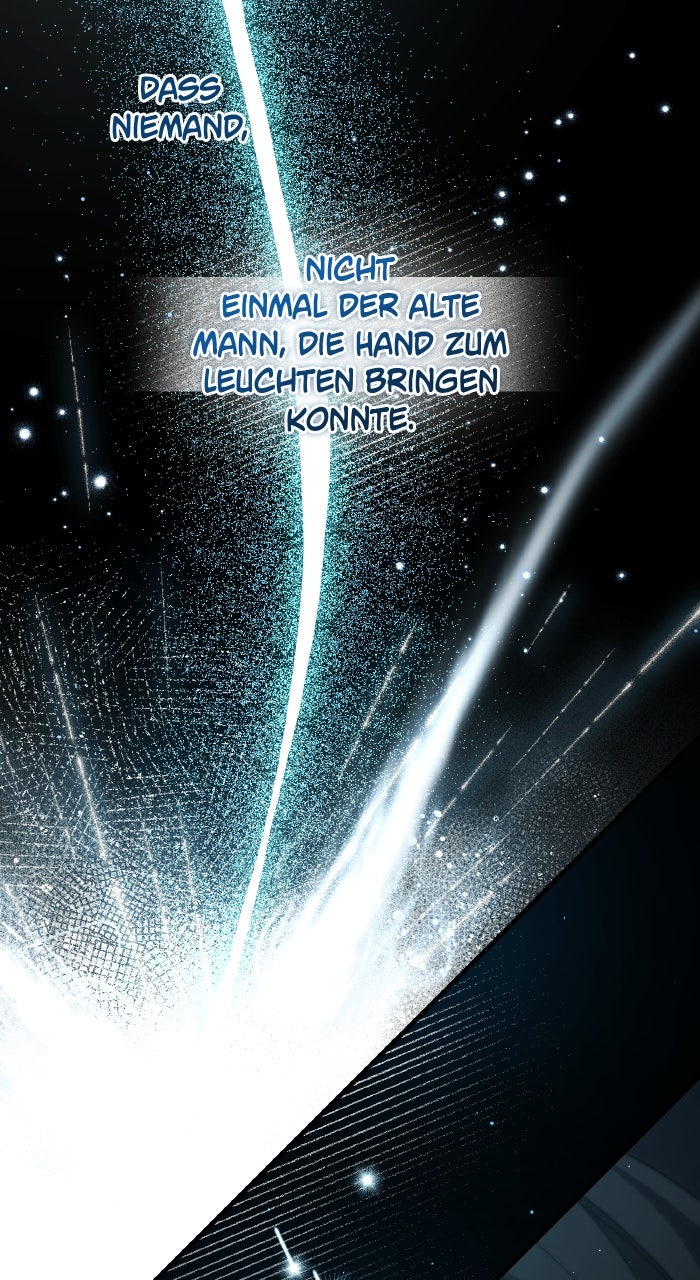 Read For My Own Good de Manga Online