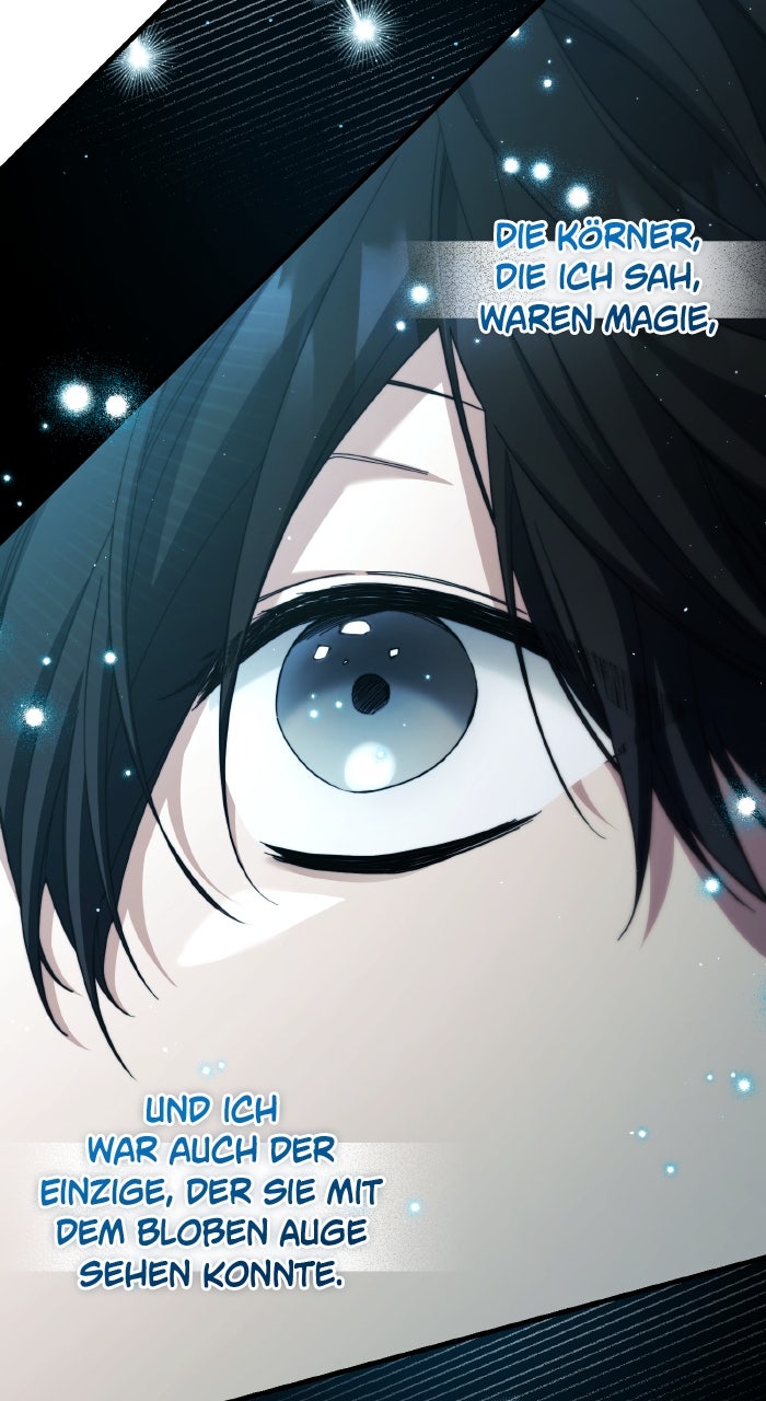 Read For My Own Good de Manga Online