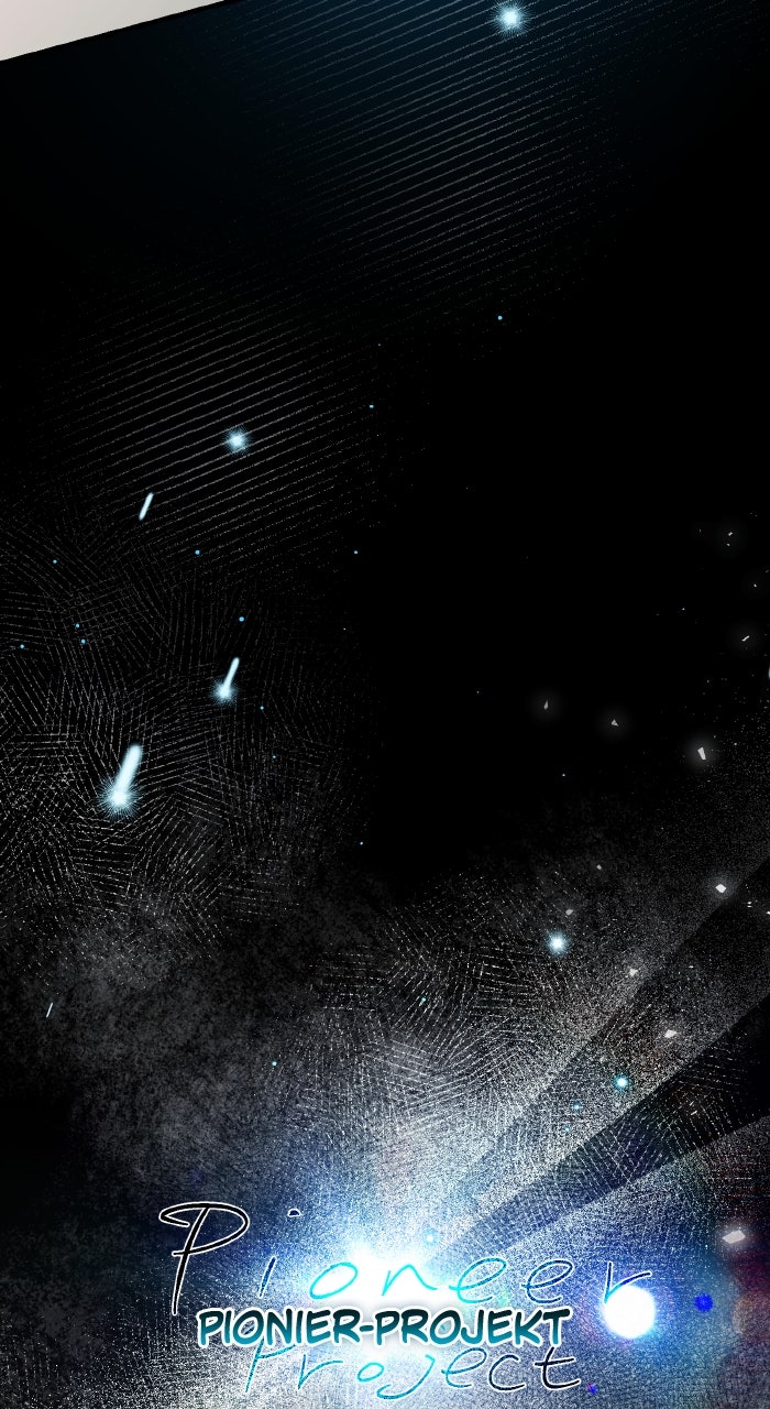 Read For My Own Good de Manga Online