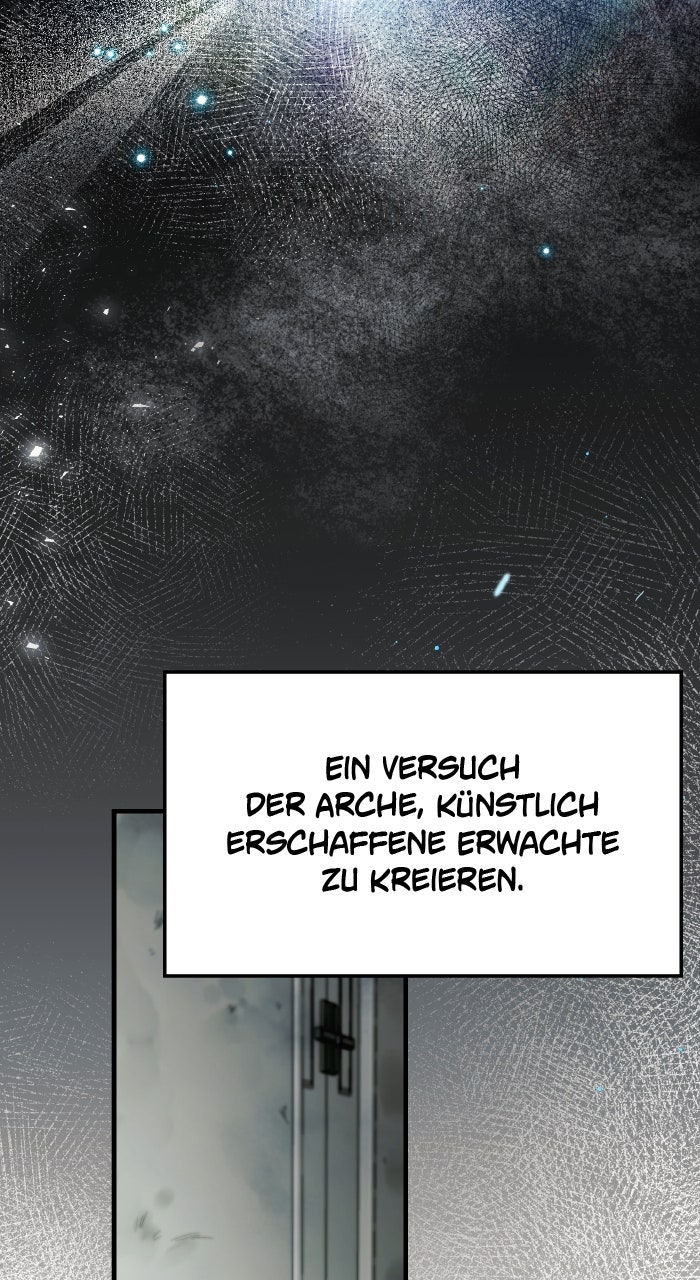 Read For My Own Good de Manga Online