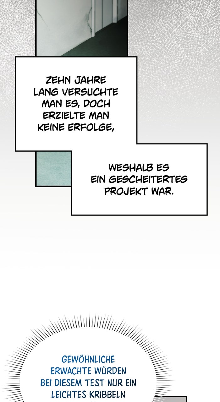 Read For My Own Good de Manga Online