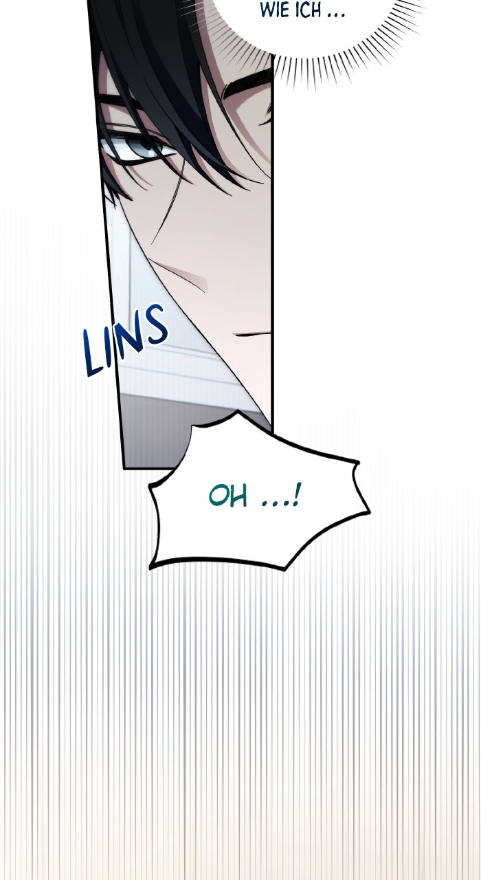 Read For My Own Good de Manga Online