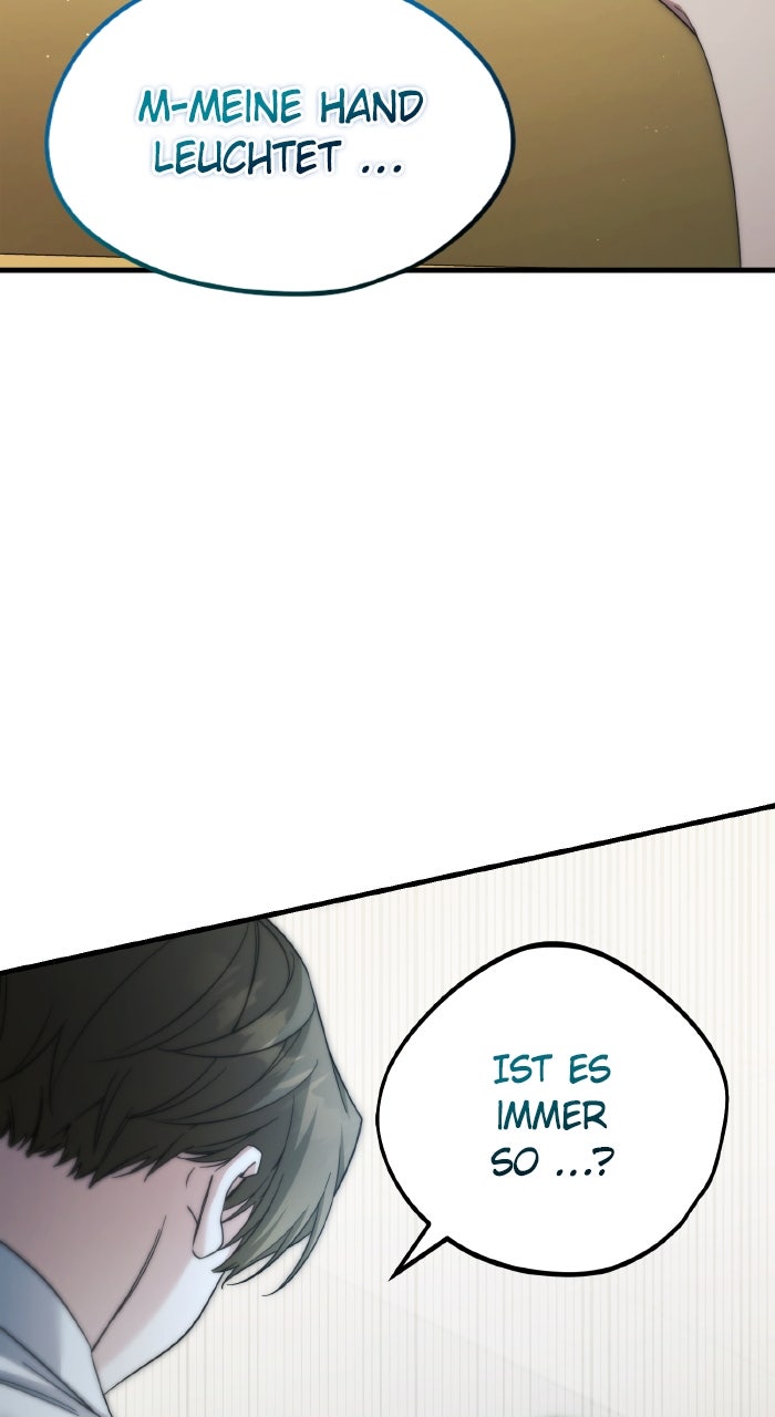 Read For My Own Good de Manga Online