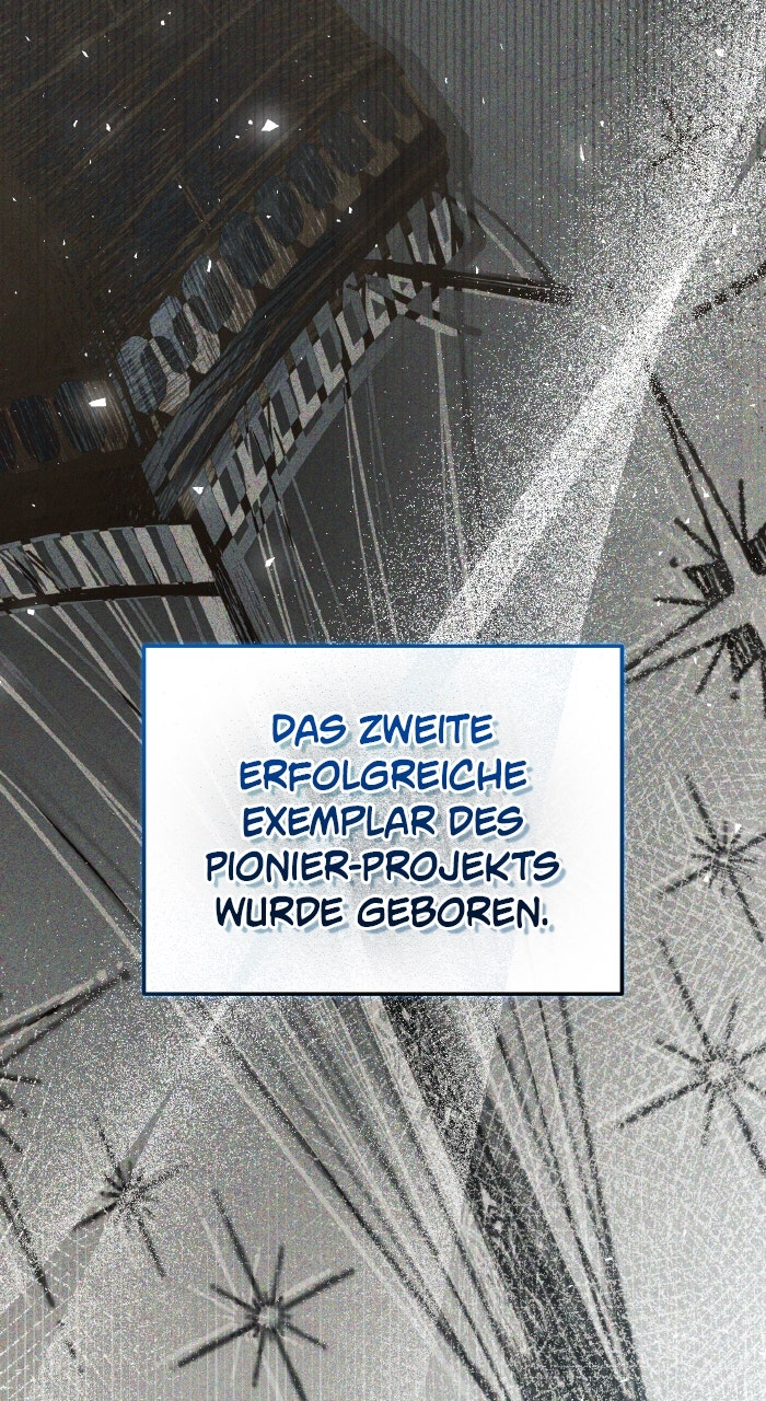 Read For My Own Good de Manga Online