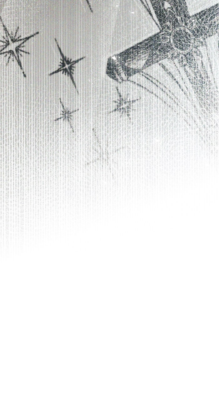 Read For My Own Good de Manga Online