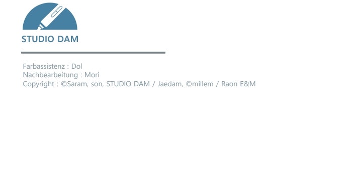 Read For My Own Good de Manga Online