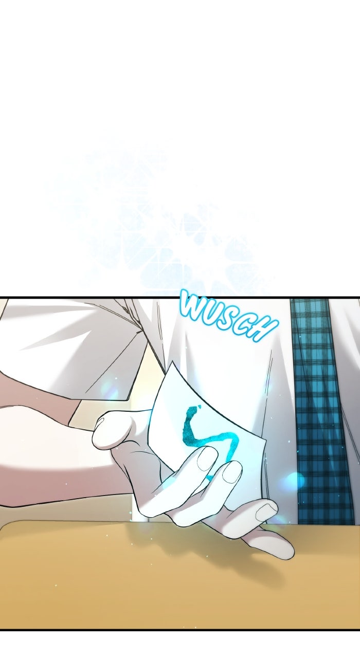 Read For My Own Good de Manga Online