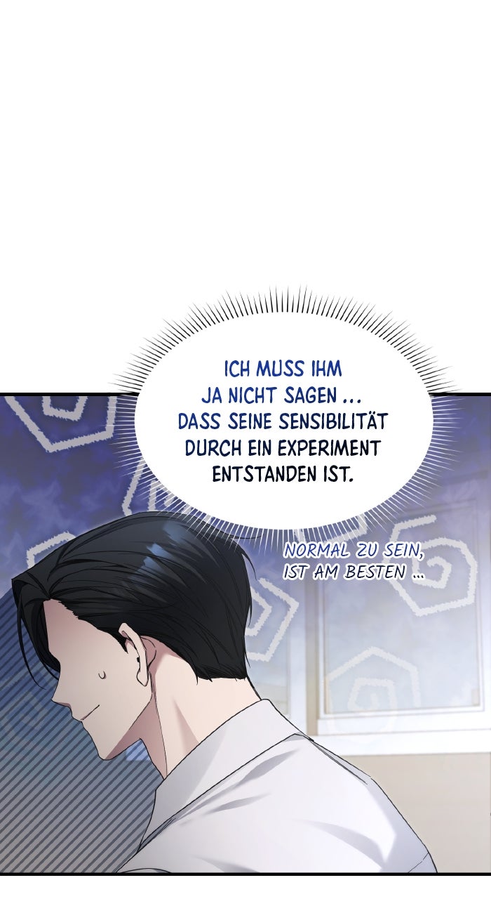 Read For My Own Good de Manga Online