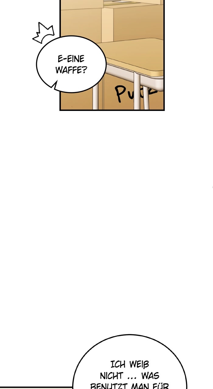 Read For My Own Good de Manga Online