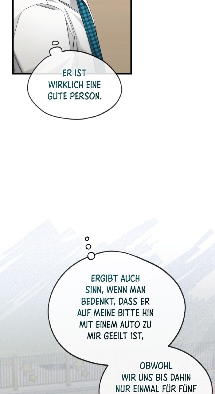 Read For My Own Good de Manga Online