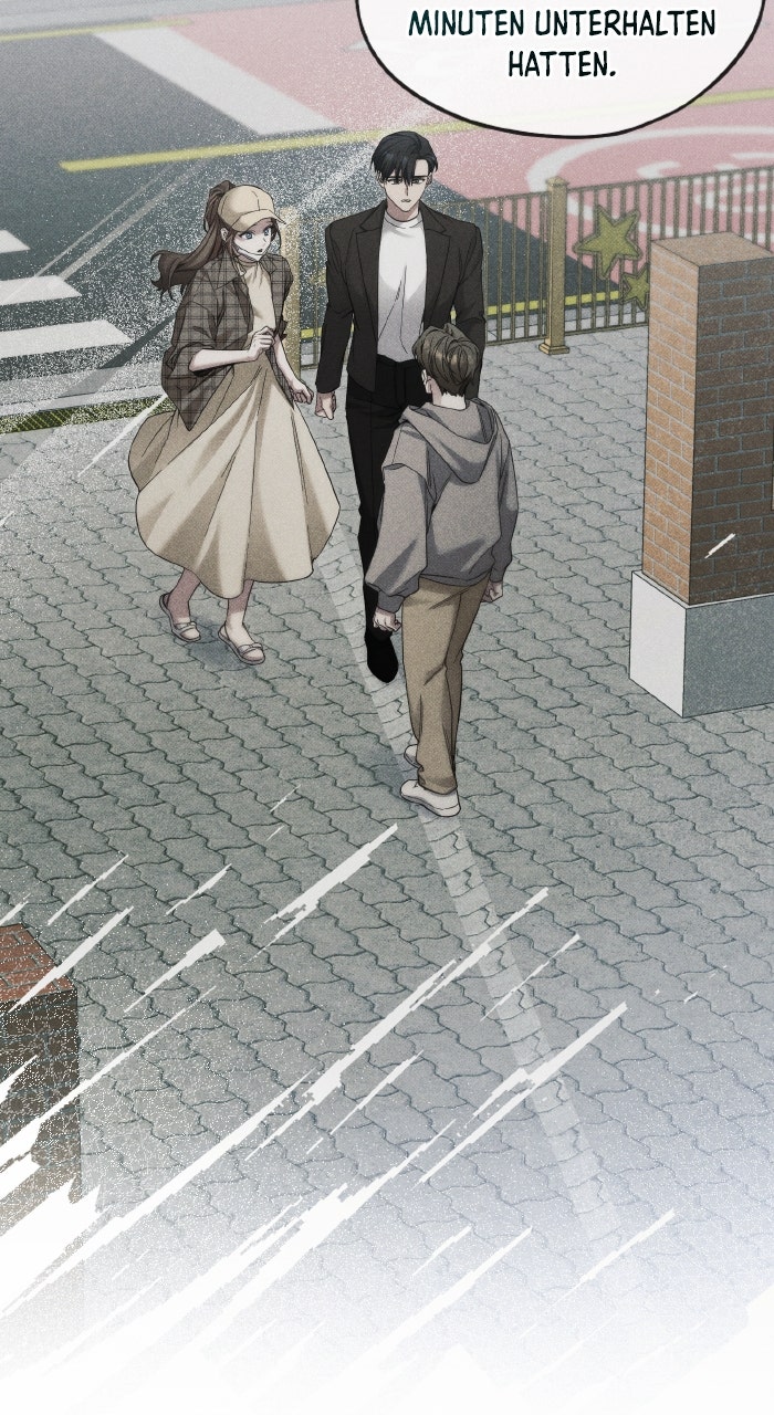 Read For My Own Good de Manga Online