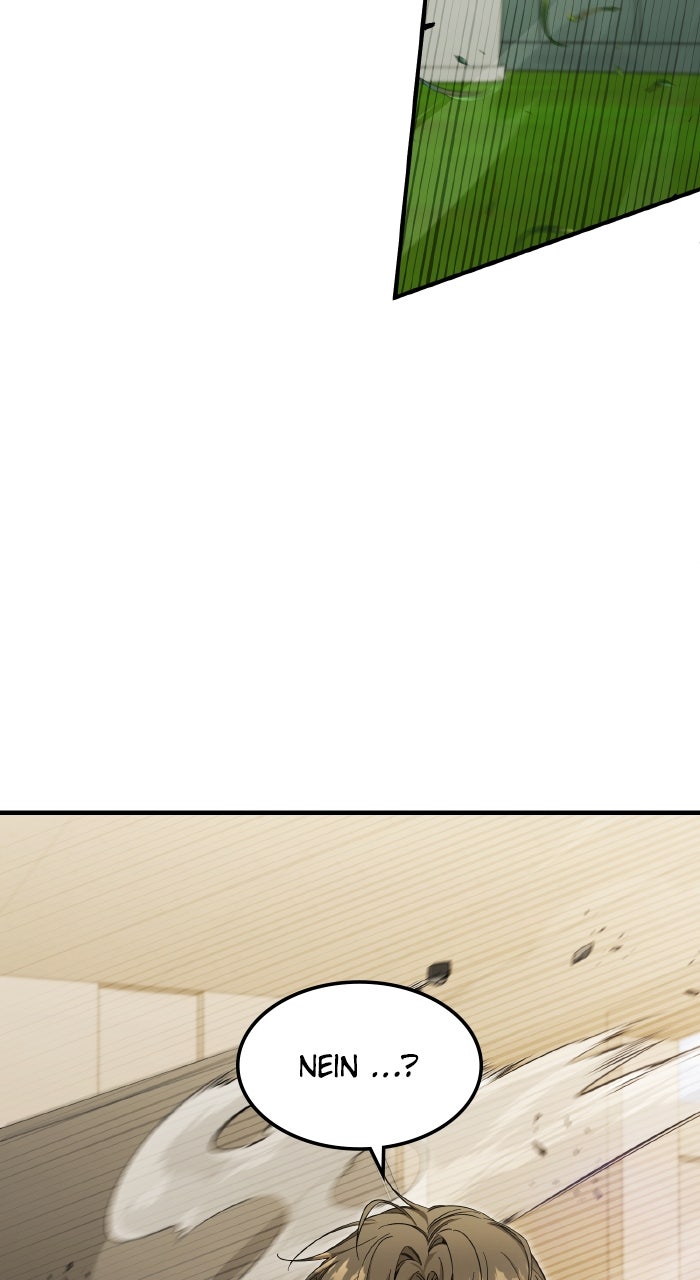 Read For My Own Good de Manga Online