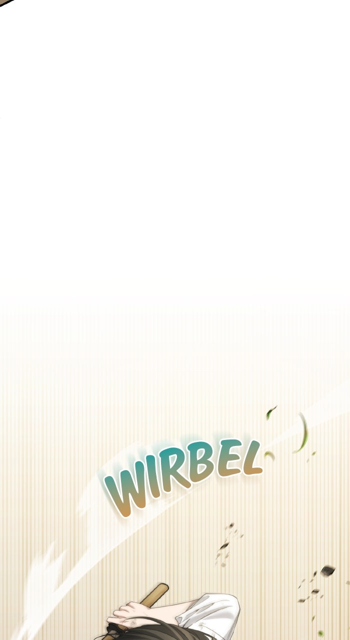 Read For My Own Good de Manga Online