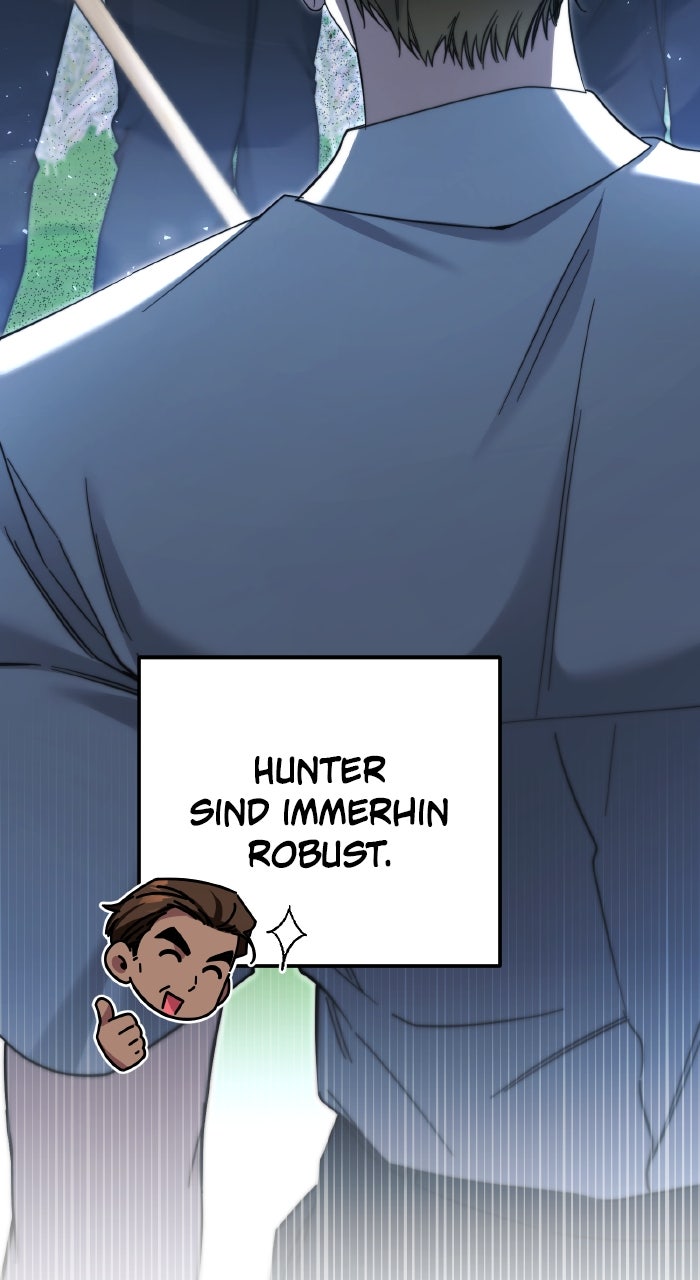 Read For My Own Good de Manga Online