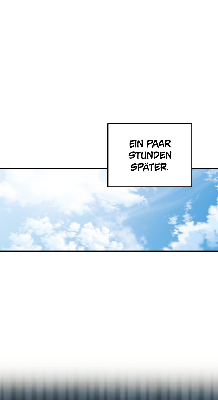 Read For My Own Good de Manga Online