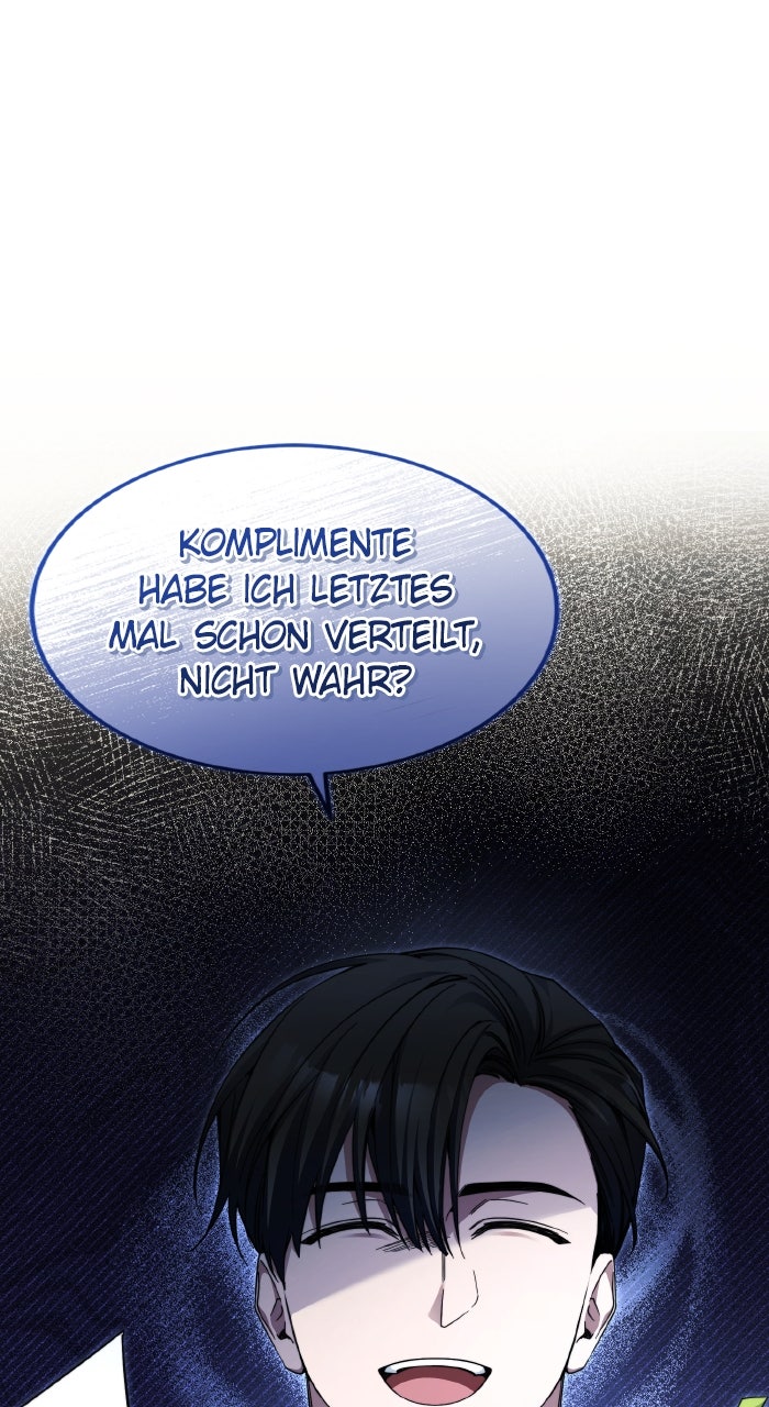 Read For My Own Good de Manga Online