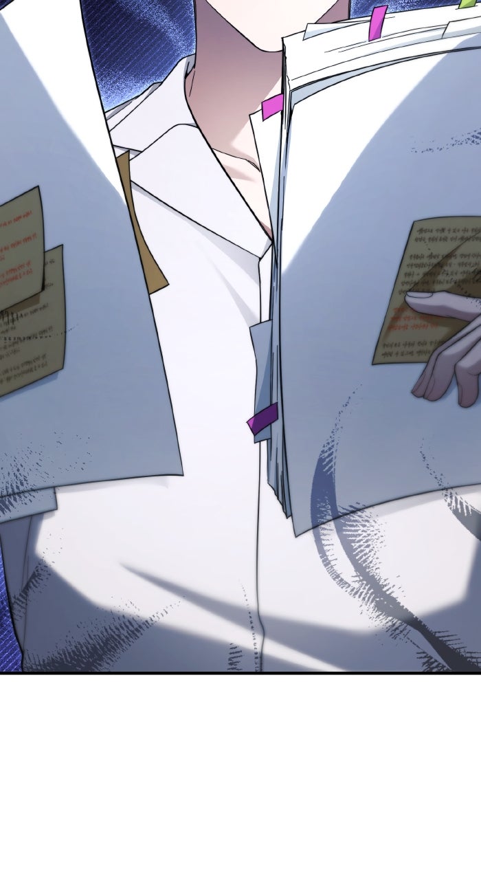 Read For My Own Good de Manga Online