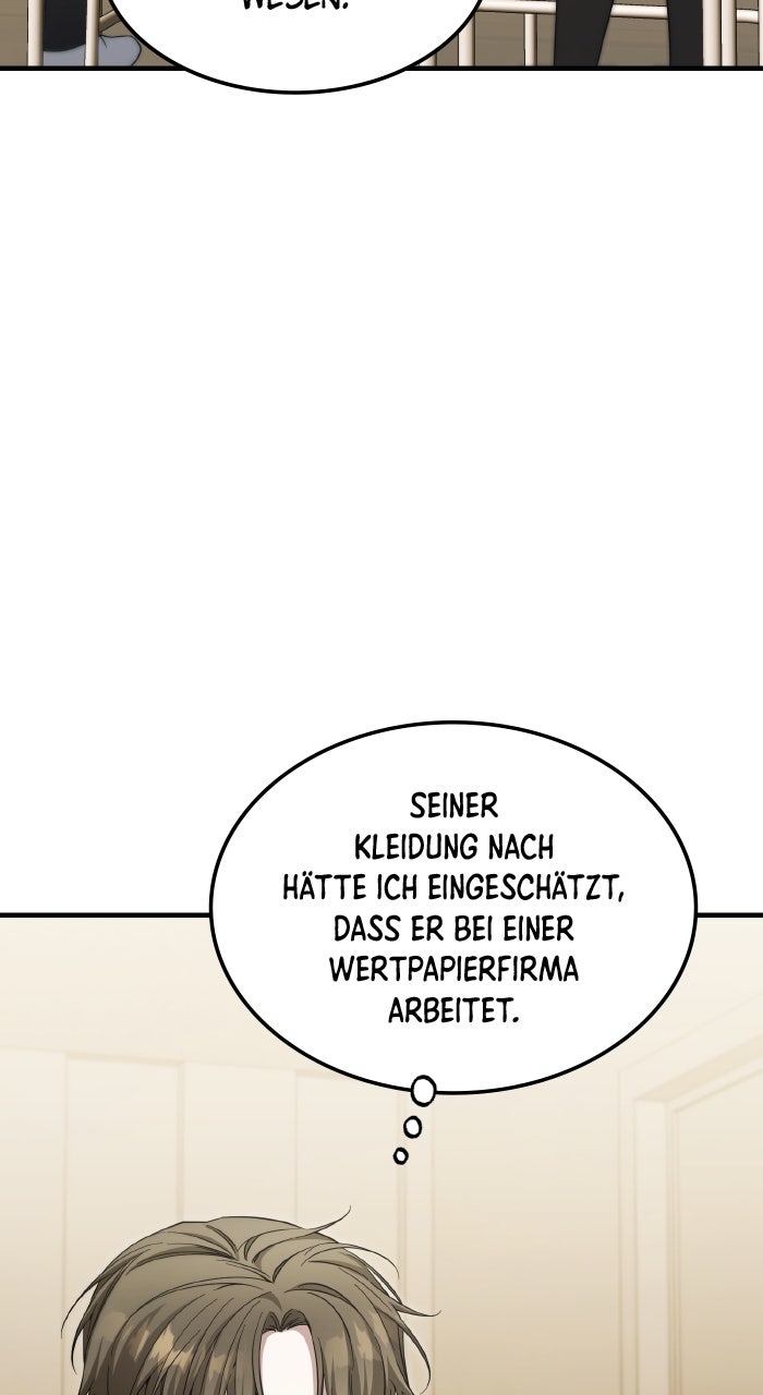 Read For My Own Good de Manga Online