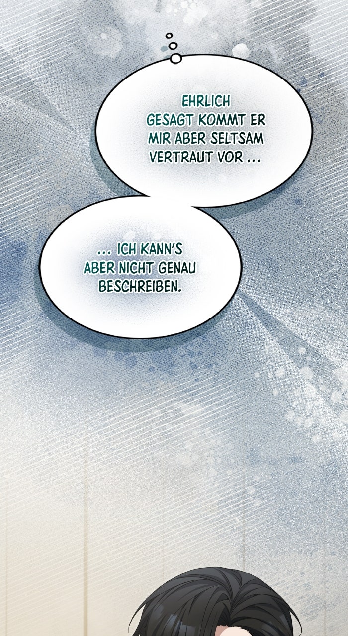 Read For My Own Good de Manga Online