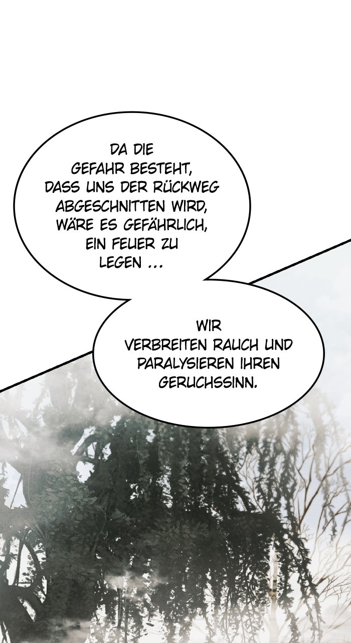 Read For My Own Good de Manga Online