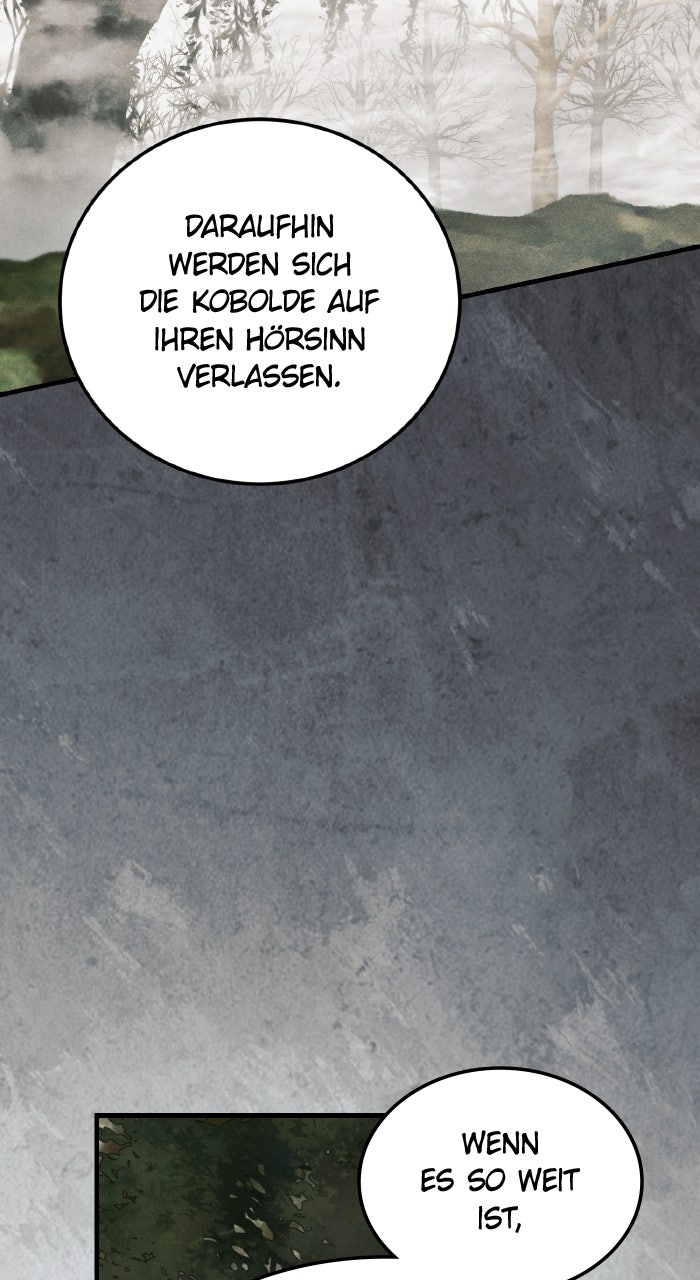 Read For My Own Good de Manga Online