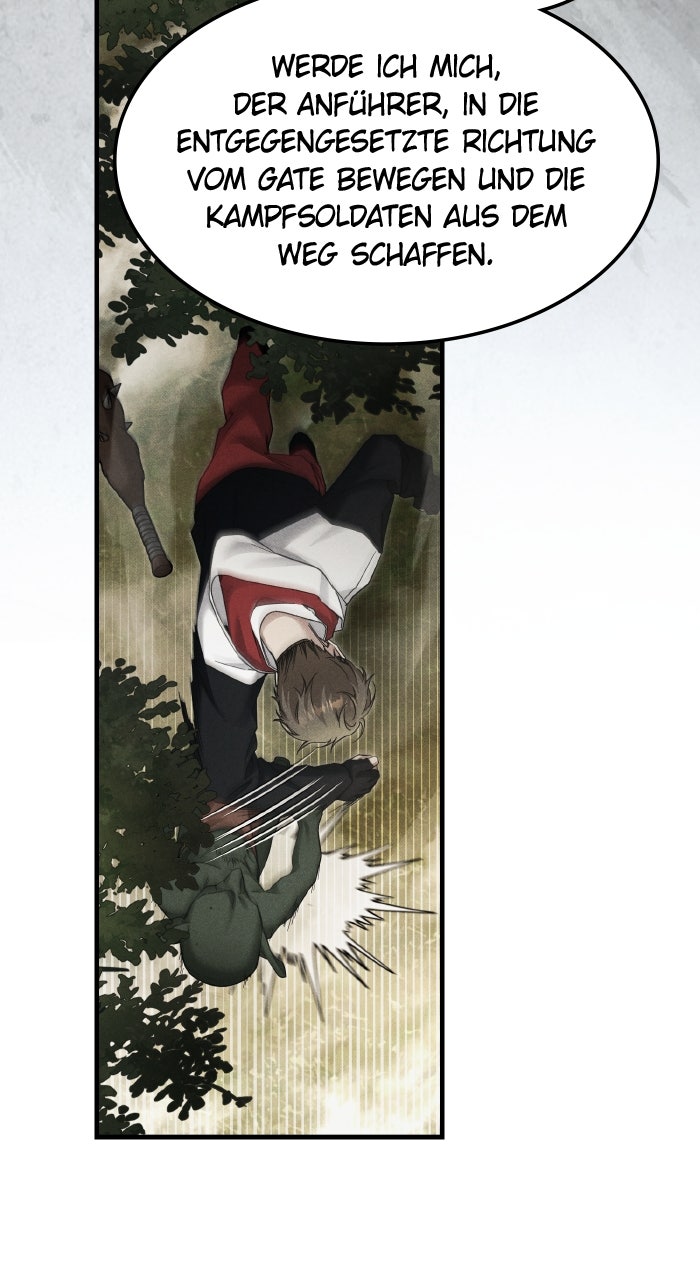 Read For My Own Good de Manga Online