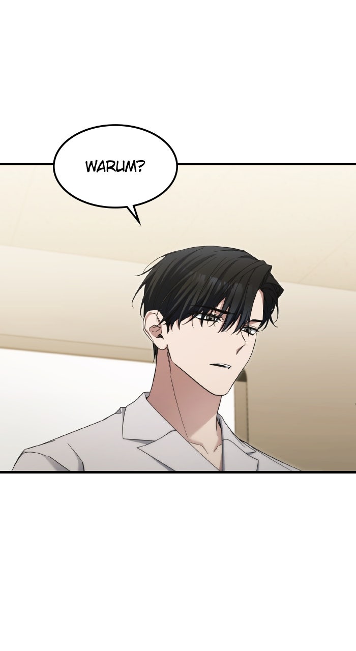 Read For My Own Good de Manga Online