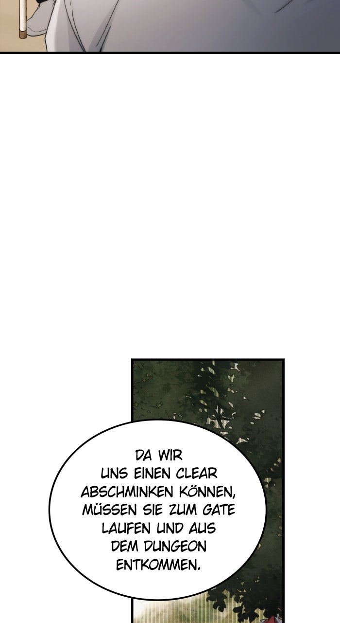 Read For My Own Good de Manga Online